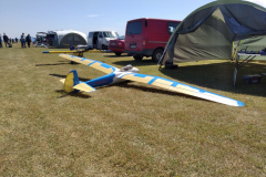 IMG_20230603_104932