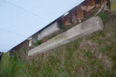 P1130155