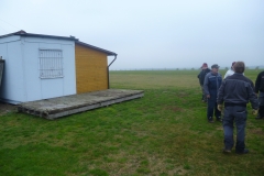 P1130156