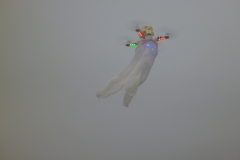 P1130160