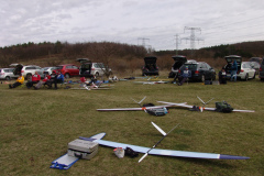 DSC00933