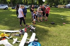 IMG_20230902_152828