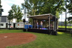 IMG_20230902_163131