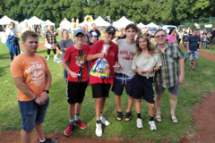 IMG_20230902_171051
