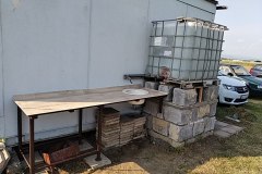 IMG_20230618_175646