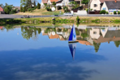 20230604_103536