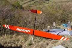 DSC00002