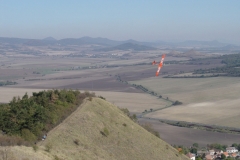 DSC00007