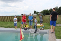IMG_0059
