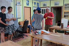 20230812_220120