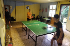 IMG_20230806_193159