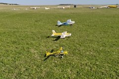 IMG_20230811_174617