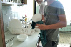 IMG_20230812_124047