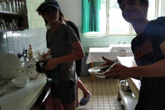 IMG_20230812_124052