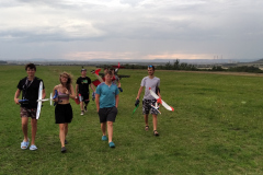 IMG_20230812_185628