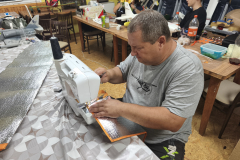 IMG_20260802_221024