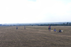 IMG_20260804_164654