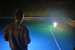 IMG_20260807_222038