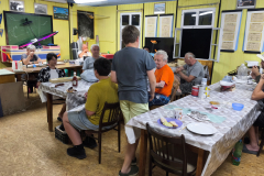 IMG_20260808_221858