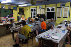 IMG_20260808_222116