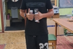 20220813_210120