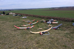 foto08