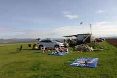 DSC00346