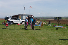 DSC00352