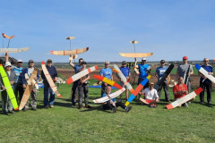 RCH2024foto01