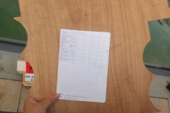 IMAG1712