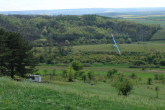 DSC00472