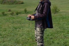 DSC00477