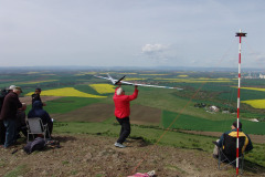 DSC00495