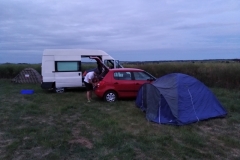 IMG_20220617_214332
