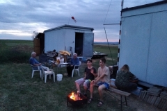 IMG_20220617_214358