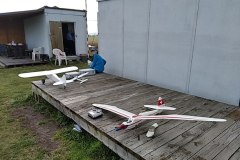 IMG_20230624_091549