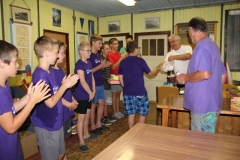 IMG_0801