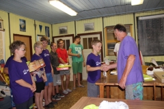 IMG_0809