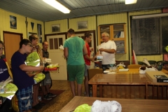 IMG_0817