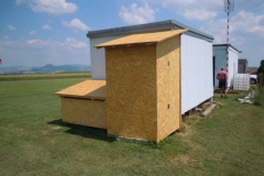 DSCN1274
