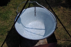 DSCN1283