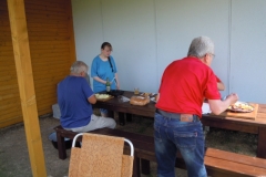 DSCN1284
