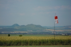 DSCN1301