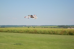 DSCN1322