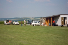 DSCN1324