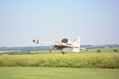 DSCN1325