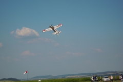 DSCN1329