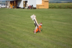 DSCN1332