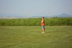 DSCN1335