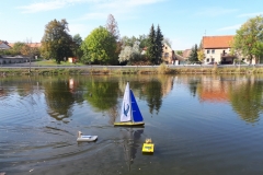 20191013_150634